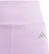 Optime 7/8 legging