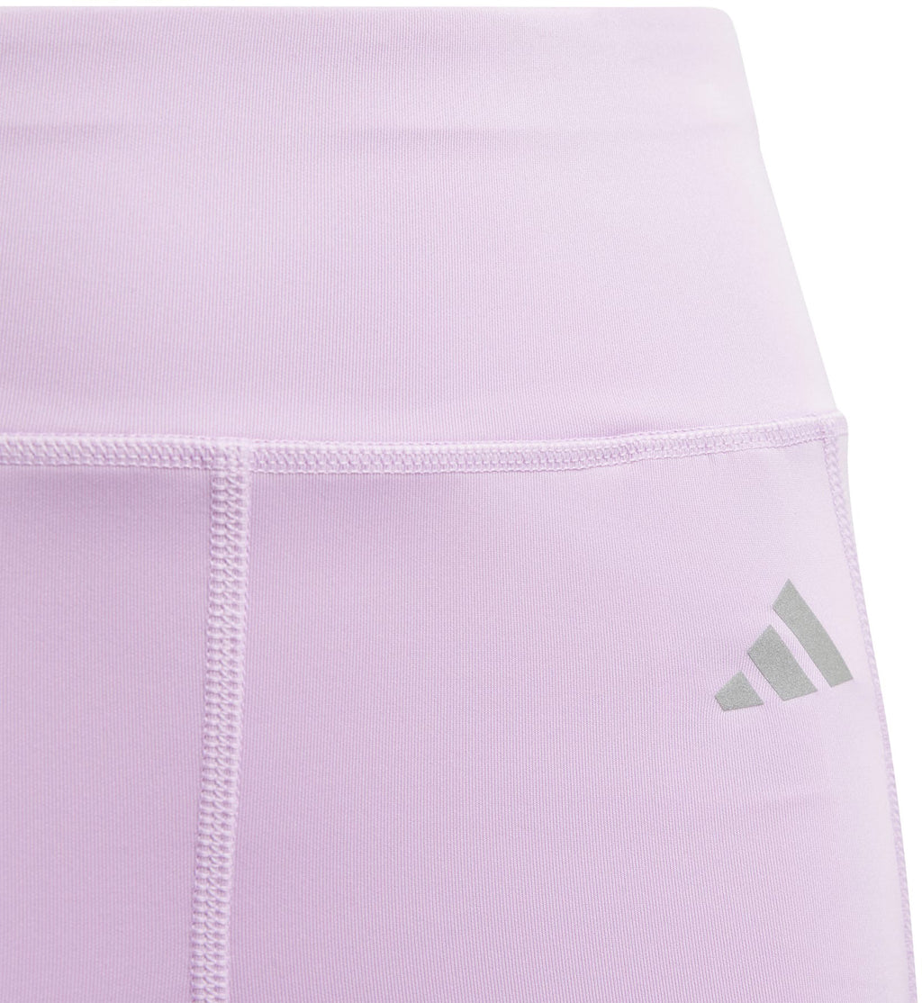 Optime 7/8 legging
