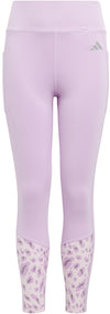 Optime 7/8 legging