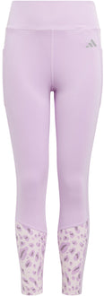 Optime 7/8 legging