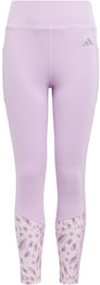 Optime 7/8 legging