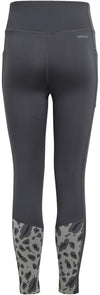 Optime 7/8 legging