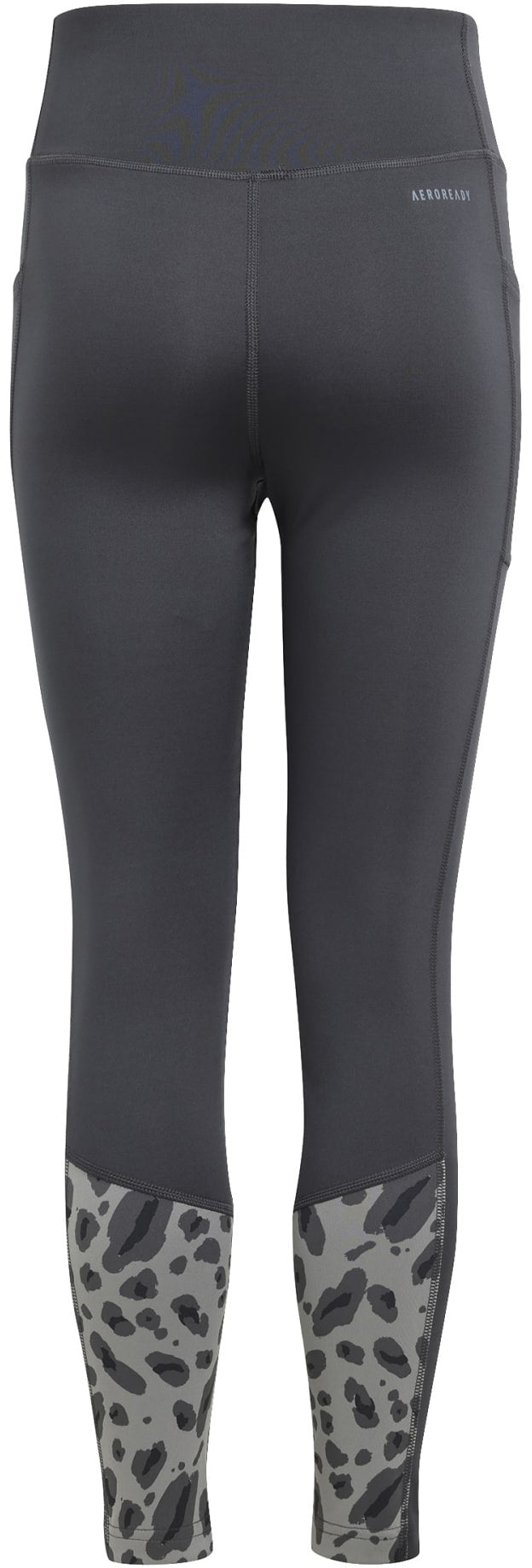 Optime 7/8 legging