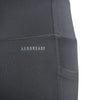 Optime 7/8 legging