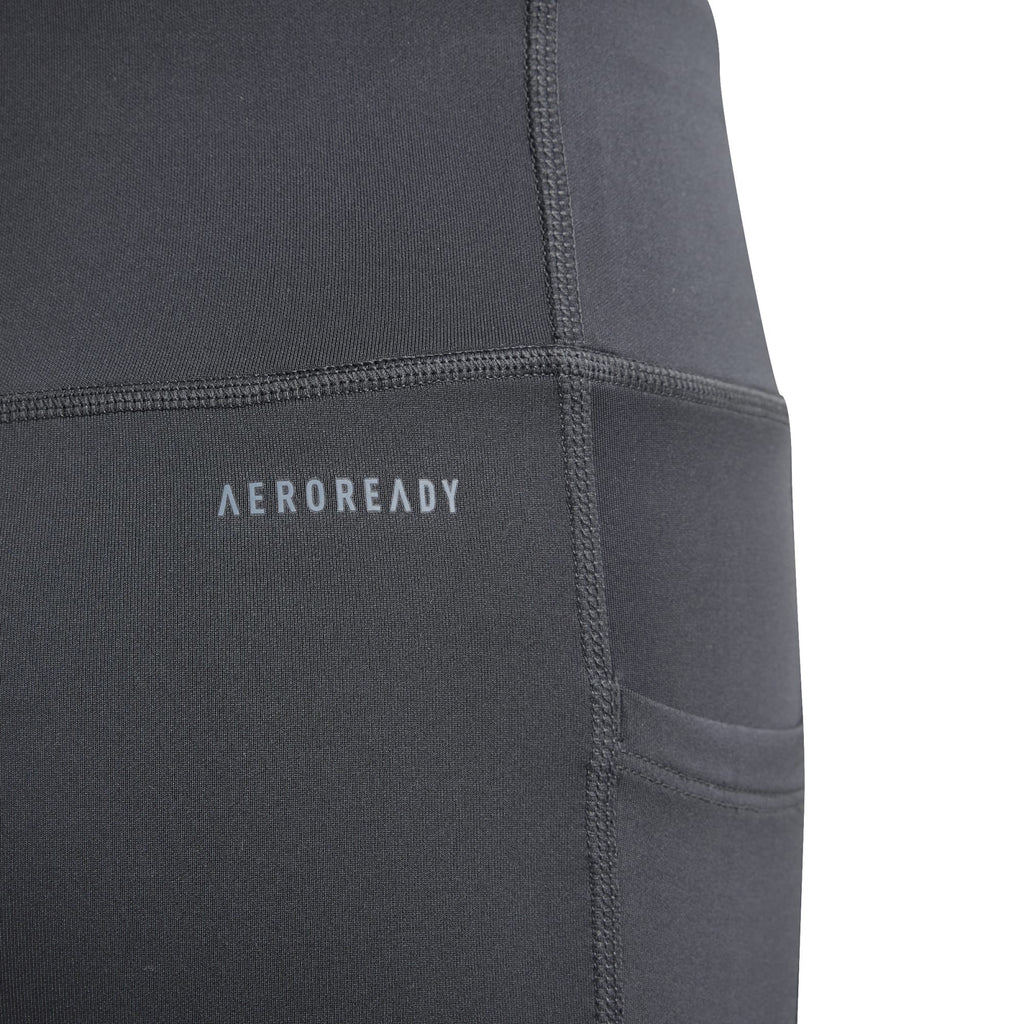 Optime 7/8 legging