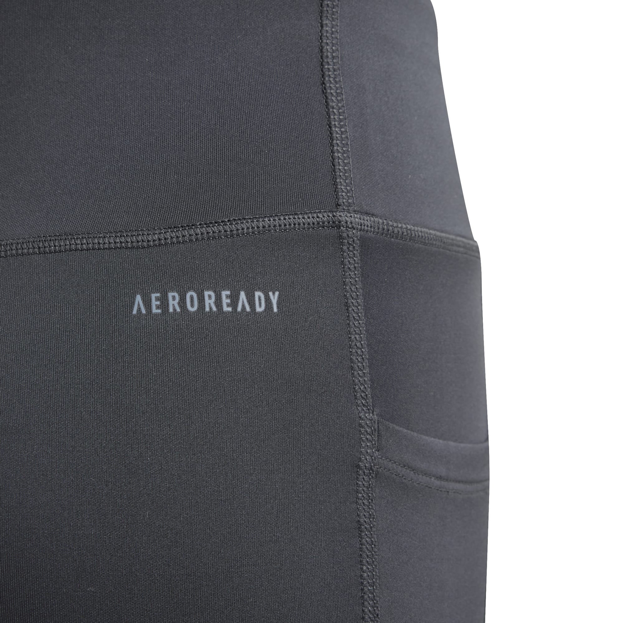 Optime 7/8 legging