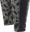 Optime 7/8 legging