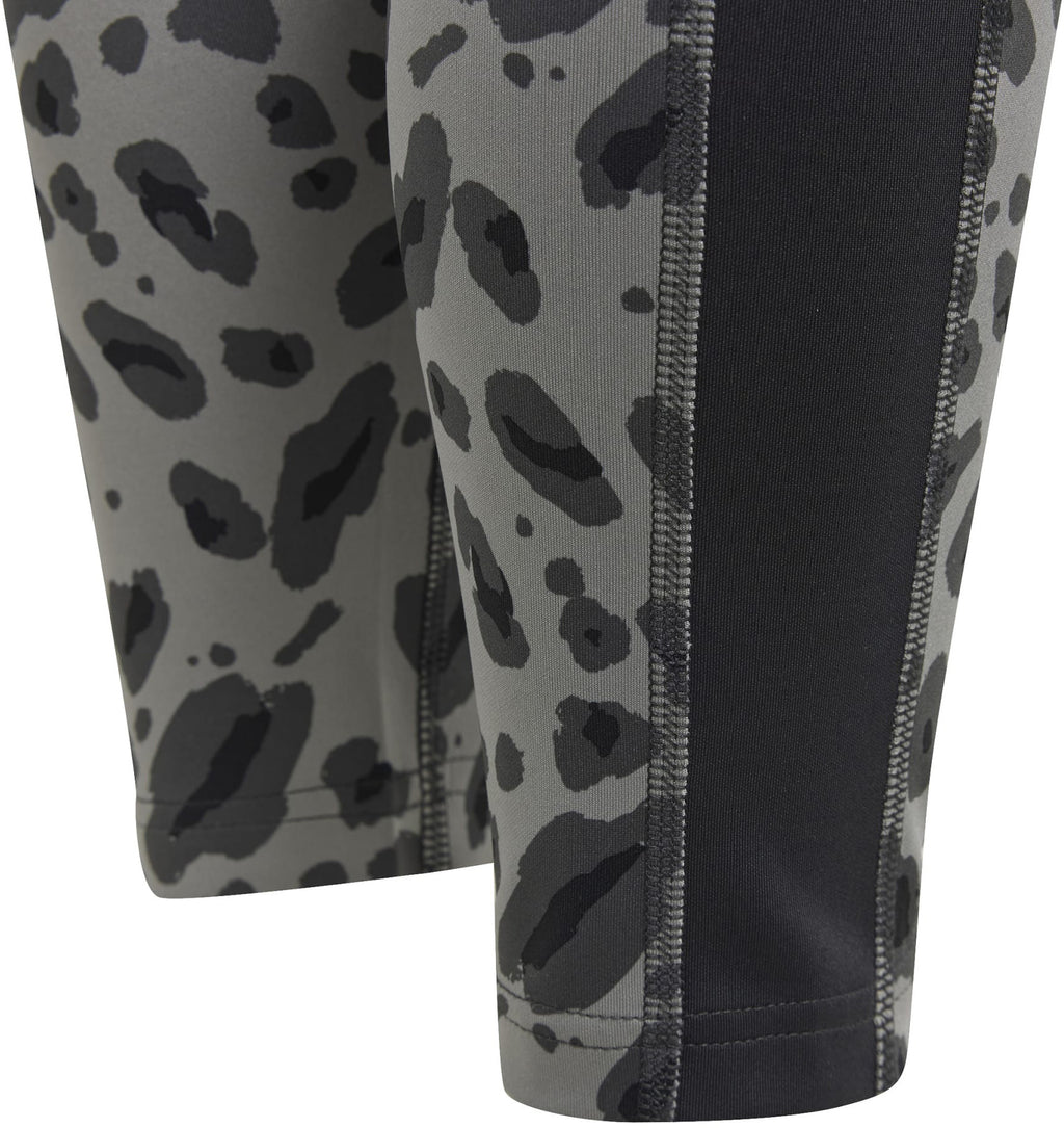 Optime 7/8 legging