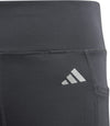 Optime 7/8 legging
