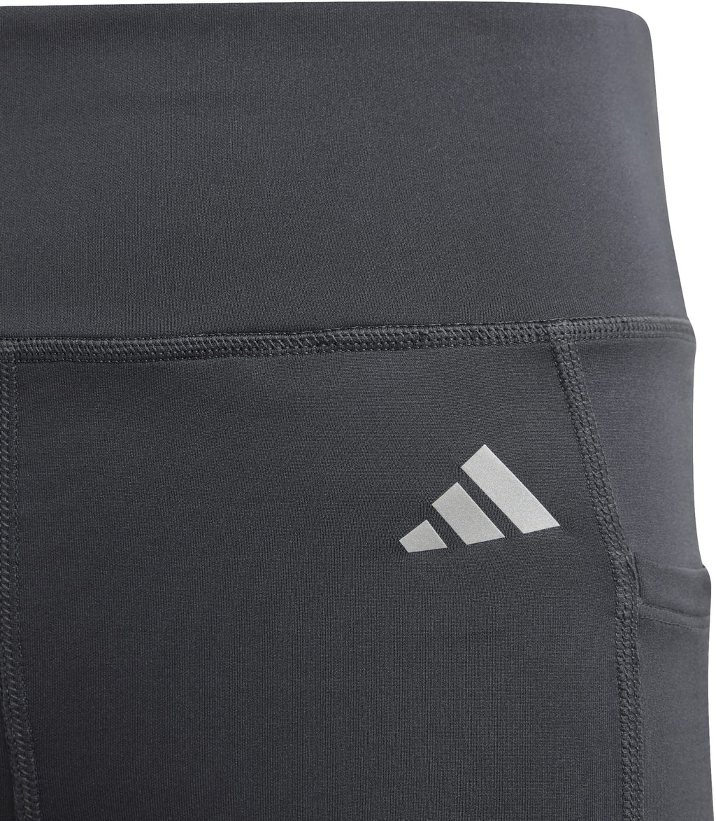Optime 7/8 legging