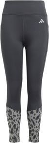 Optime 7/8 legging
