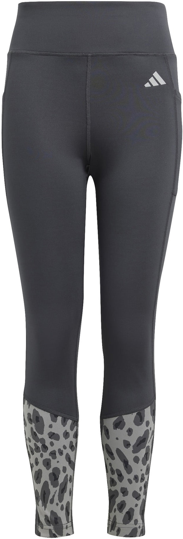 Optime 7/8 legging