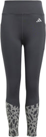 Optime 7/8 legging