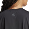 Studio t-shirt