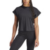 Studio t-shirt