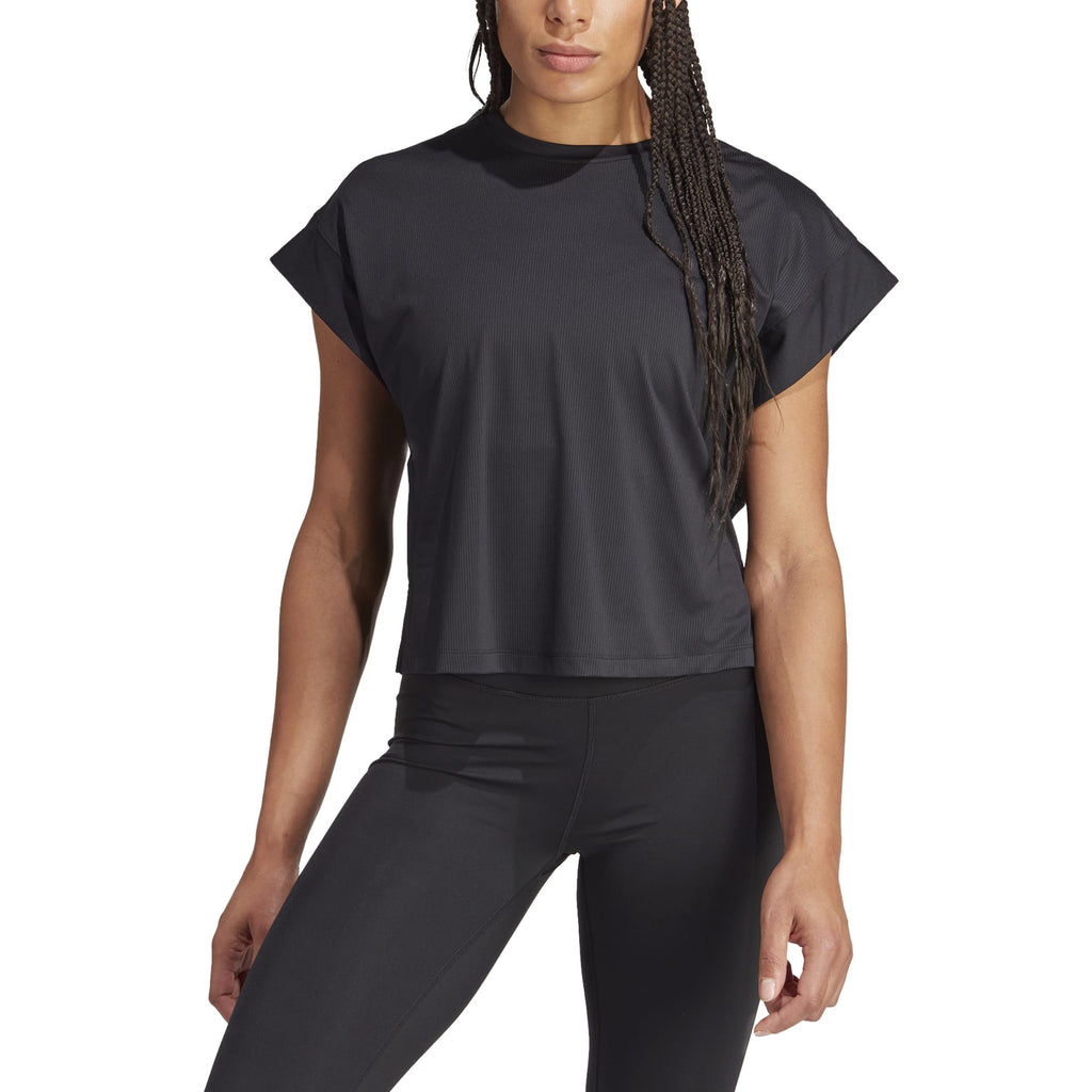 Studio t-shirt