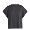 Studio t-shirt