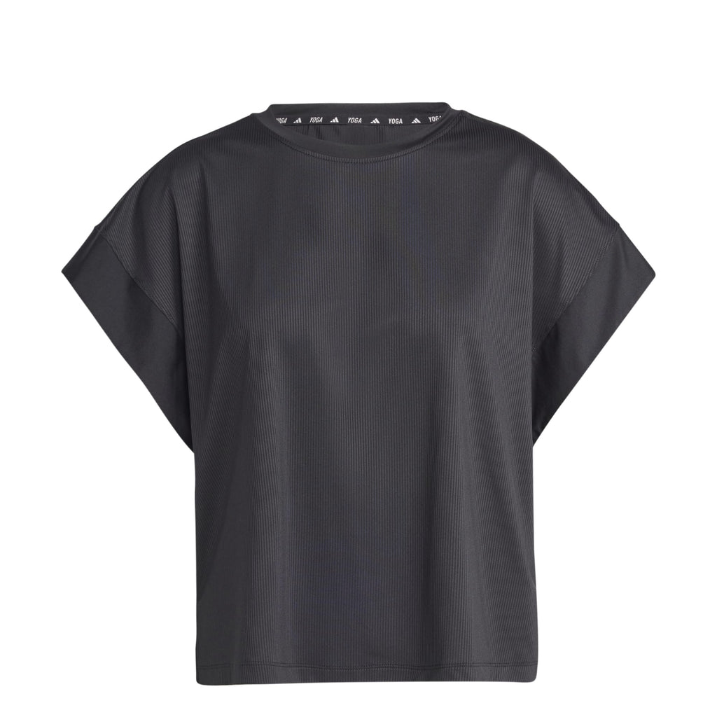 Studio t-shirt
