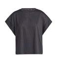 Studio t-shirt