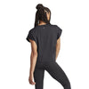 Studio t-shirt