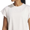 Studio t-shirt