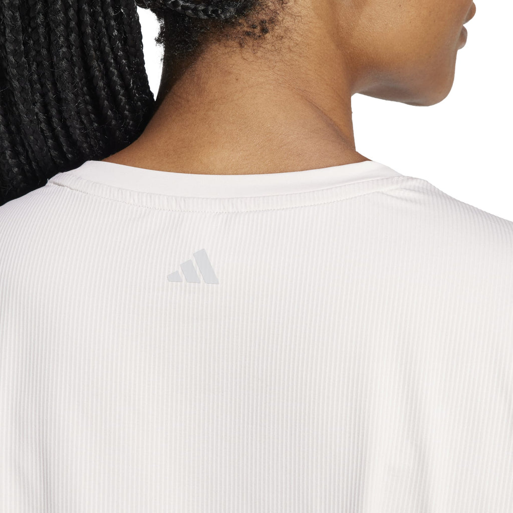 Studio t-shirt
