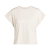 Studio t-shirt