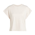 Studio t-shirt
