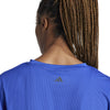 Studio t-shirt