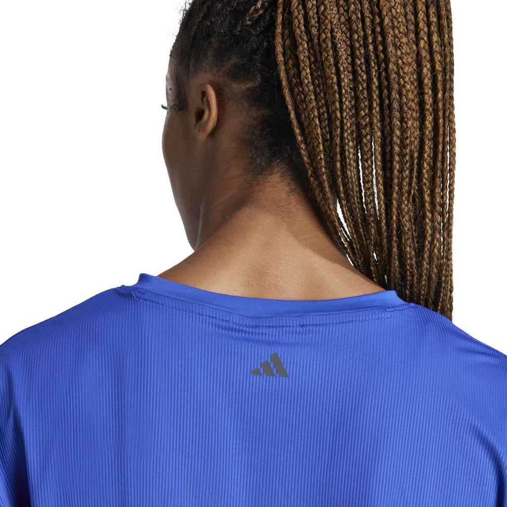 Studio t-shirt