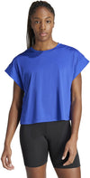 Studio t-shirt