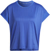 Studio t-shirt