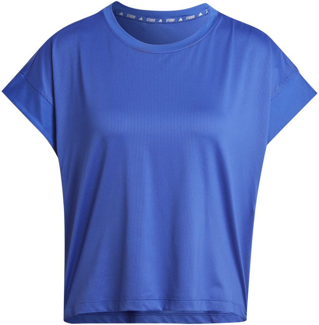 Studio t-shirt
