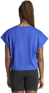 Studio t-shirt