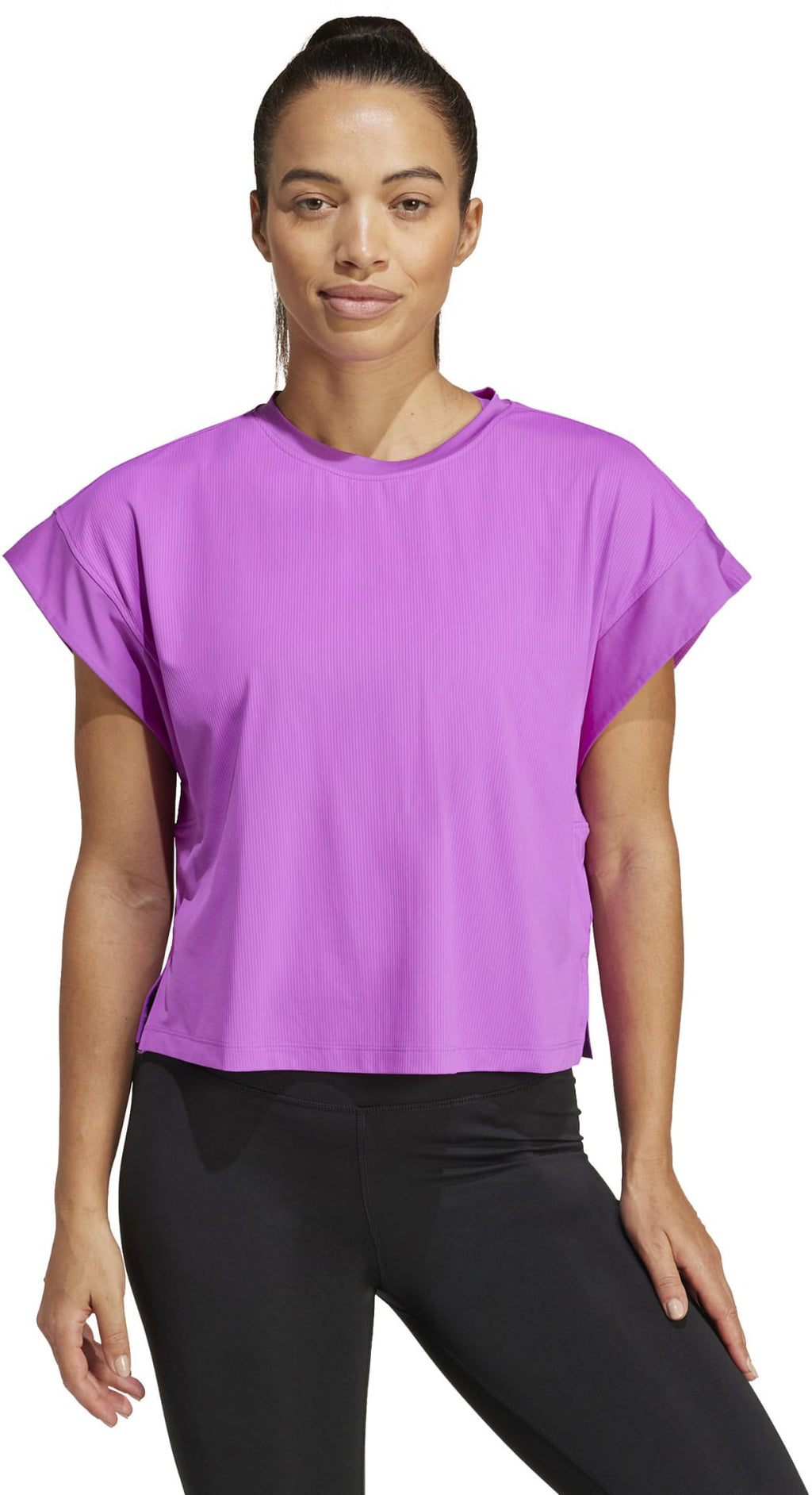 Studio t-shirt