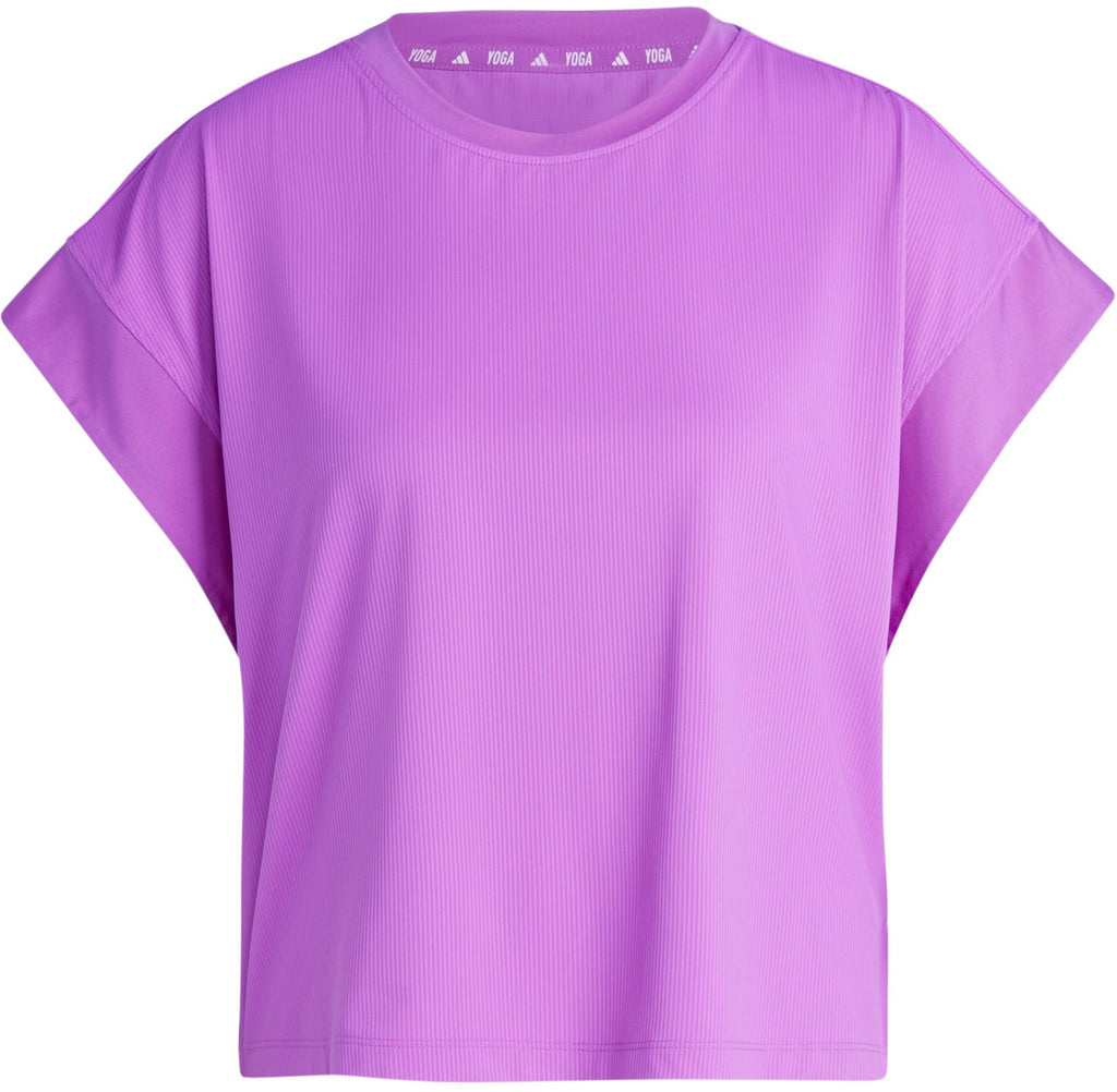 Studio t-shirt