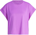 Studio t-shirt