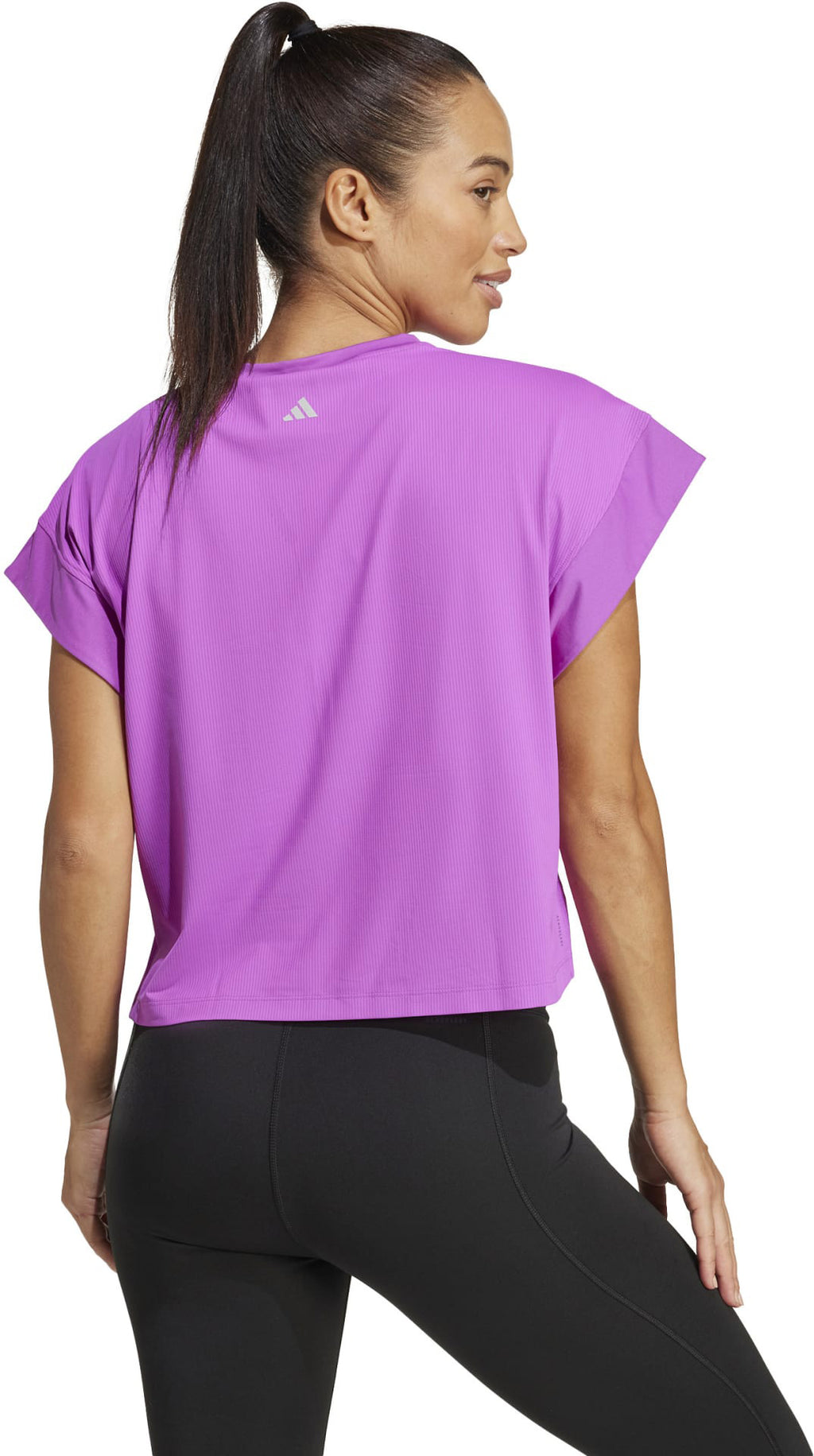 Studio t-shirt