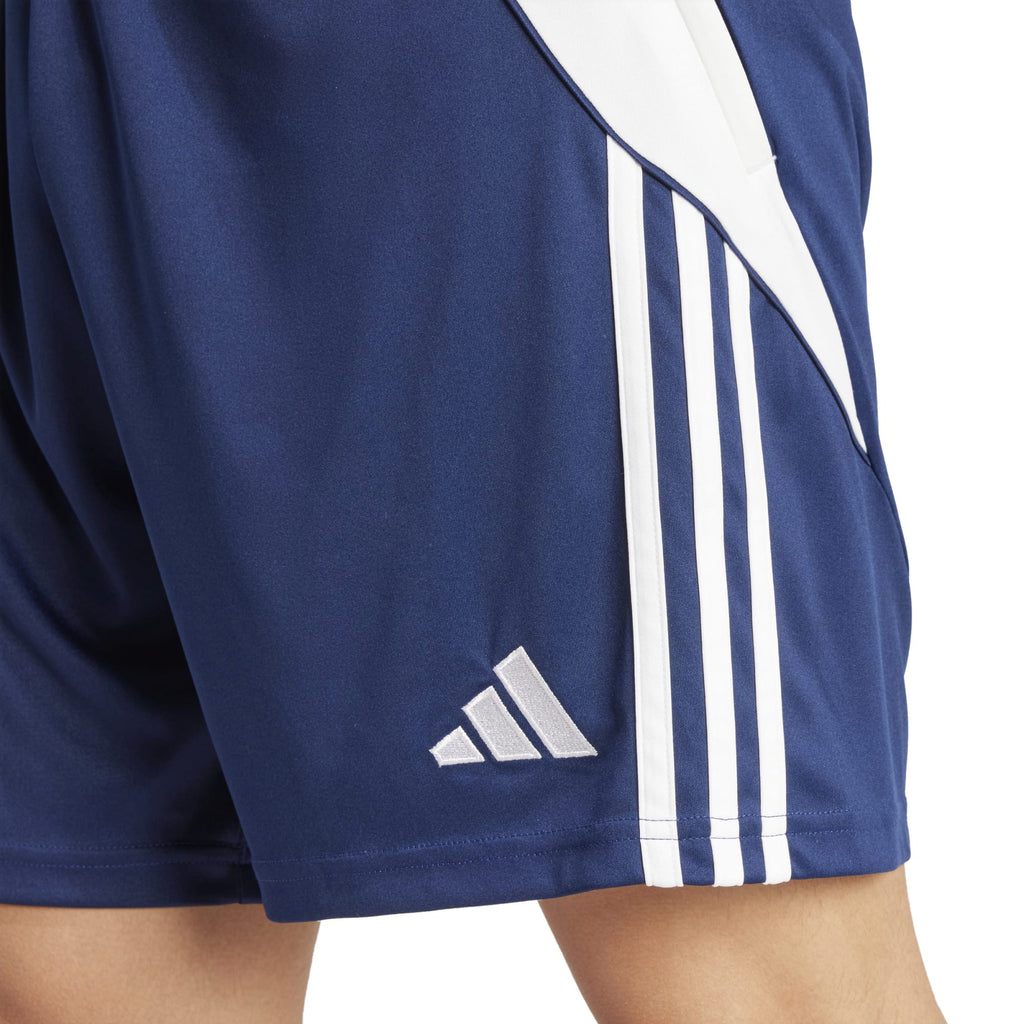 Tiro 24 trainingsshort