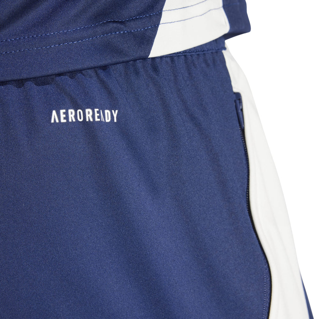 Tiro 24 trainingsshort