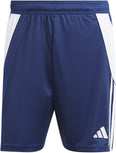 Tiro 24 trainingsshort