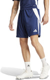 Tiro 24 trainingsshort