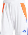 Tiro 24 trainingsshort