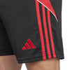 Tiro 24 trainingsshort