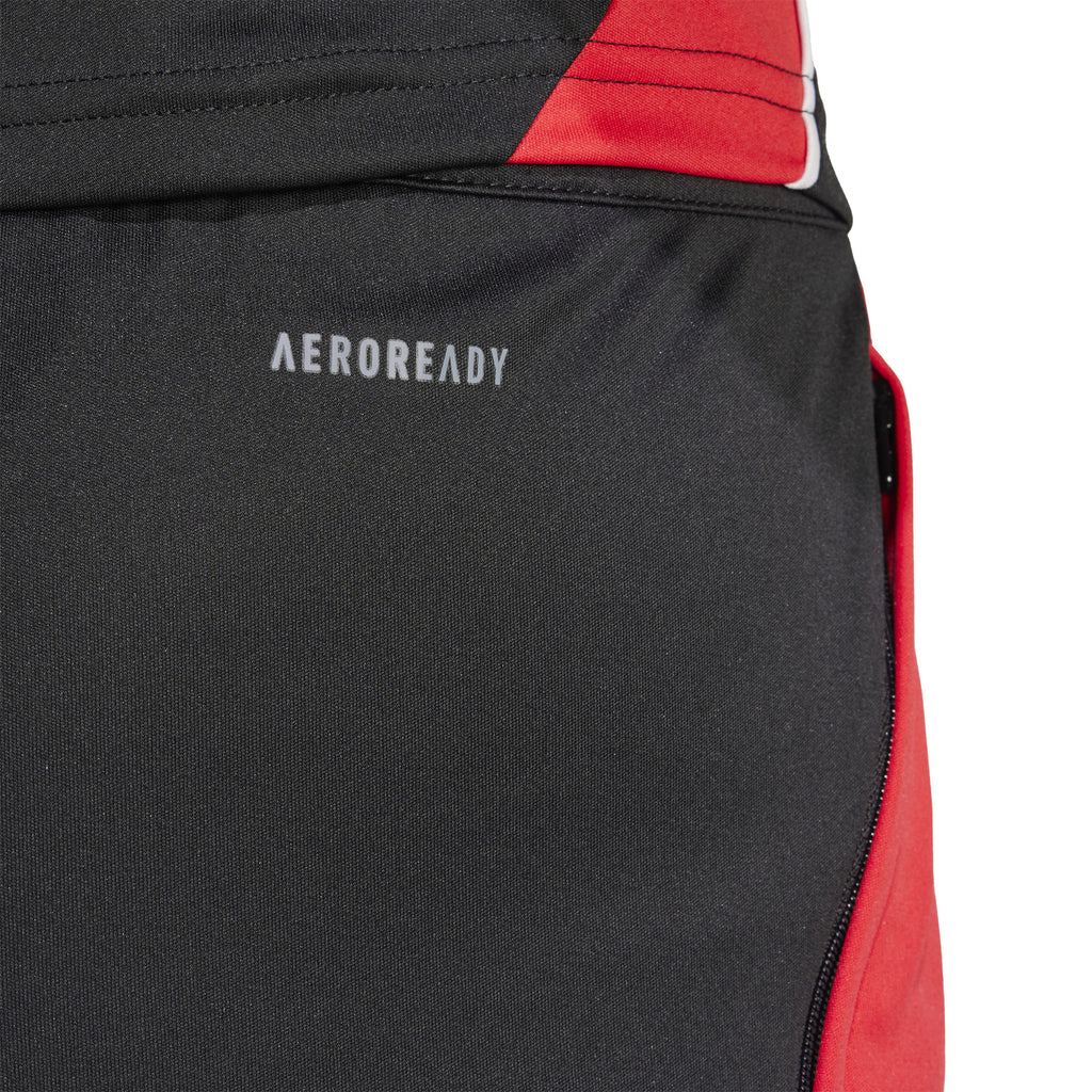 Tiro 24 trainingsshort