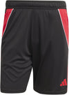 Tiro 24 trainingsshort