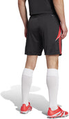 Tiro 24 trainingsshort