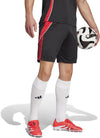 Tiro 24 trainingsshort