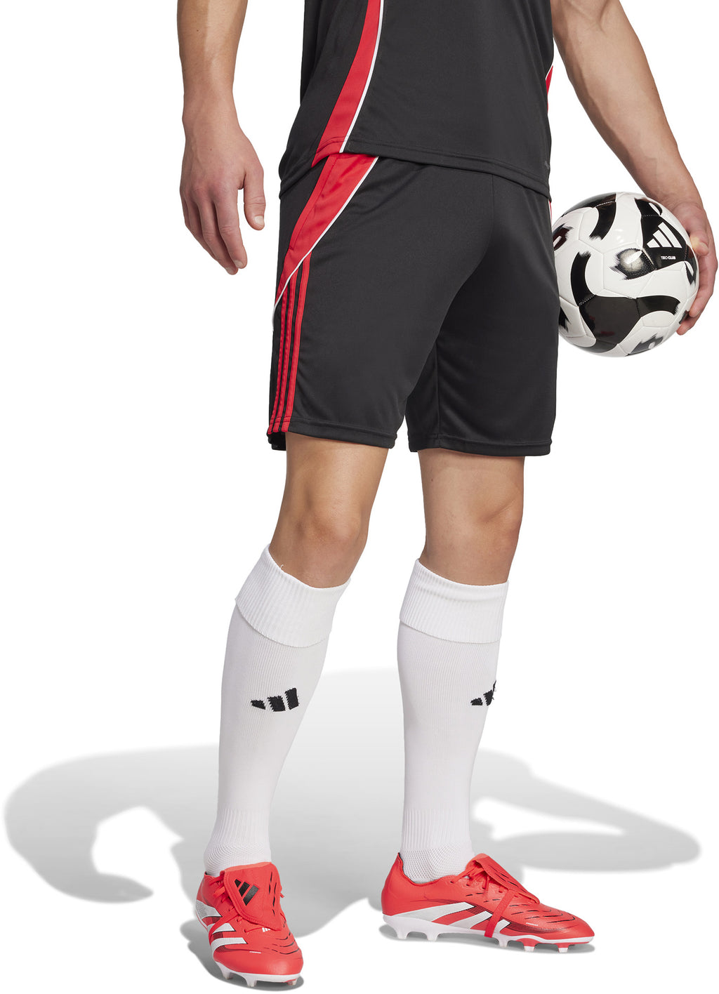 Tiro 24 trainingsshort