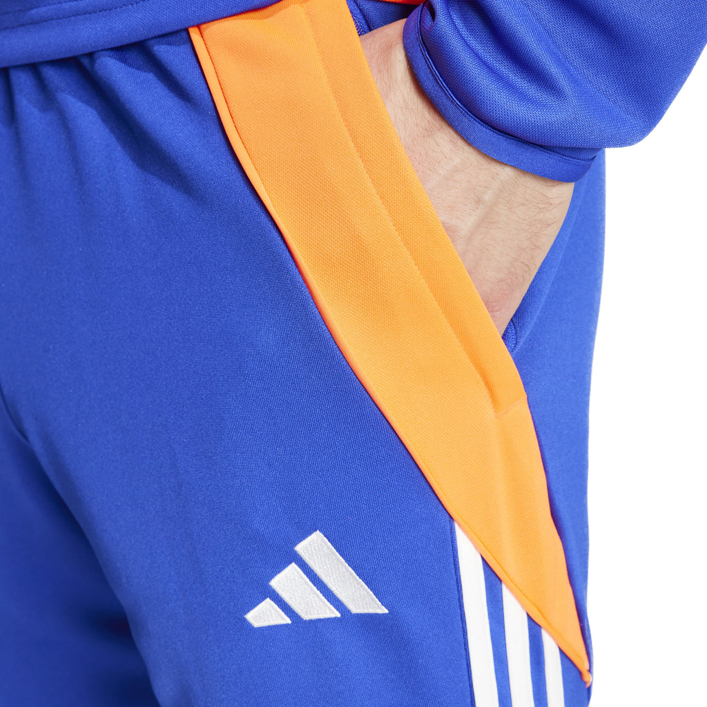 Tiro 24 trainingsbroek